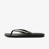 Ipanema Anatomic Tan
