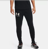 Under Armour Rival Terry