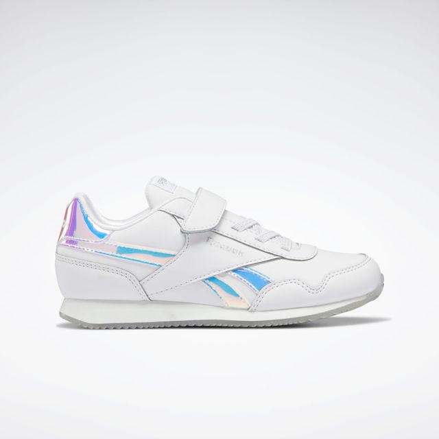 Reebok Royal Cljog 3 0 1v