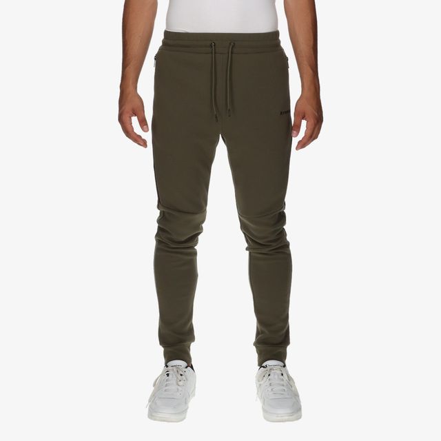 Kronos Mens