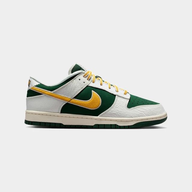 Nike Dunk Low Retro