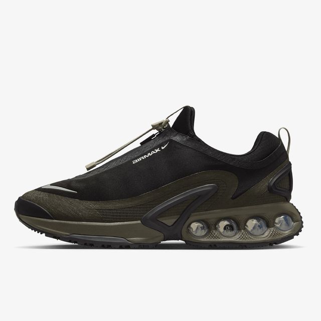 Nike Air Max Dn Roam