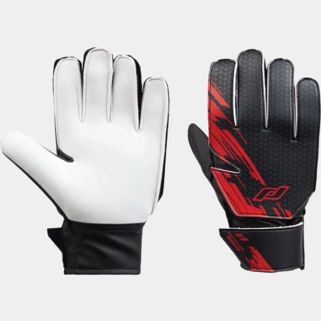 Protouch Pro Touch Force 30 Bg Ii