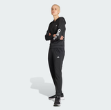adidas Linear Ts
