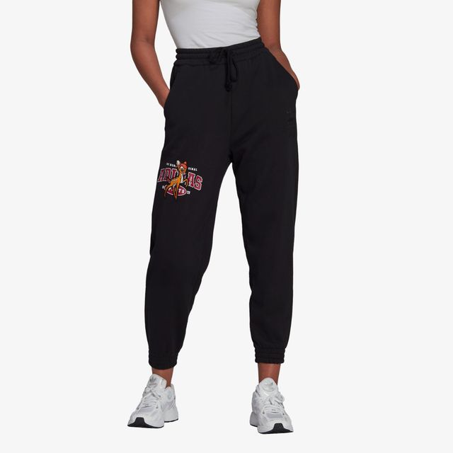 adidas Bambi