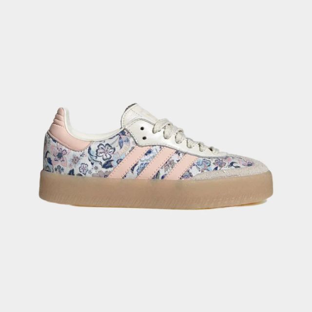 adidas Sambae J