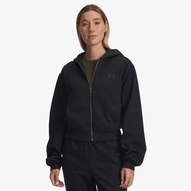 Under Armour Icon Vida Flc