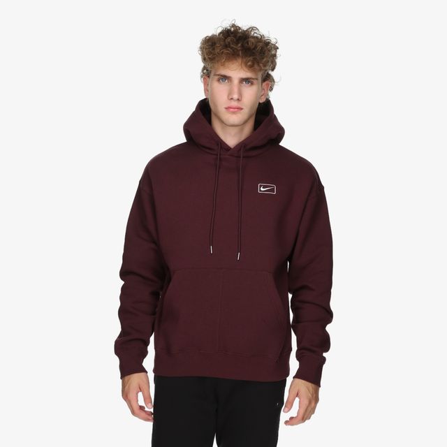 Nike Sportswear