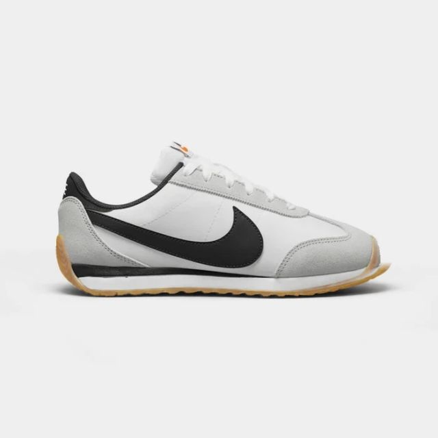 Nike Pacific Gs