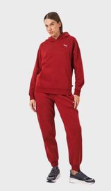 Puma Loungerwear Fl