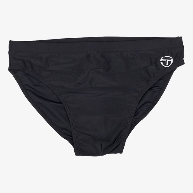 Sergio Tacchini Signature Briefs