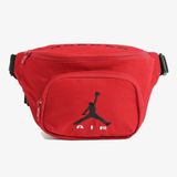 Jordan Air Jordan Air