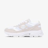 Sergio Tacchini Gasp 2 0
