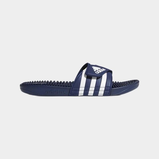 adidas Adissage
