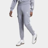 adidas M Sea Aop Pt