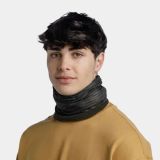 Buff Polar Vir Military