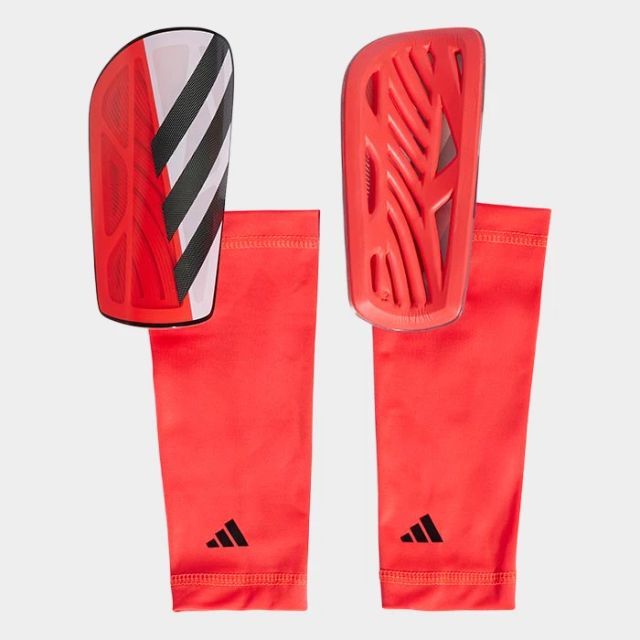 adidas Tiro Sg Lge