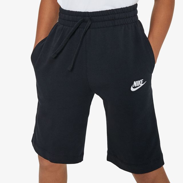 Nike Sportswear