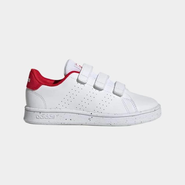adidas Advantage Cf C