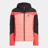 McKinley Dunja Light Blac