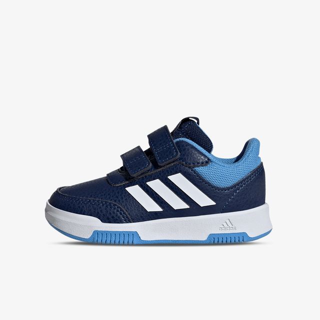 adidas Tensaur Sport 2 0