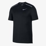 Nike Dri FIT Miler