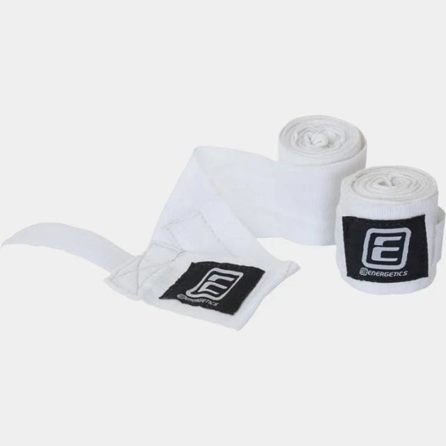 Energetics Boxbandage Elastic Tn