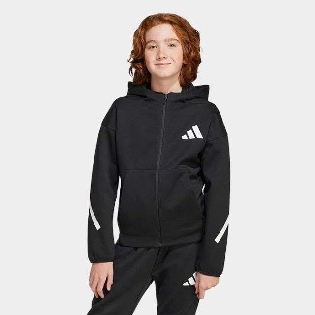 adidas J Z N E Fz
