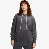 Nike Nsw Trry Os Po A2