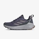 adidas Terrex Trailmaker 2