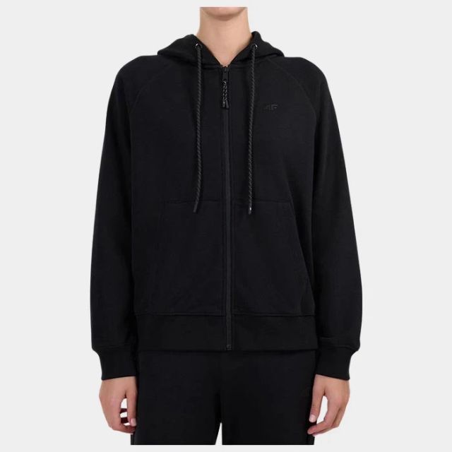 4f Sweatshirt