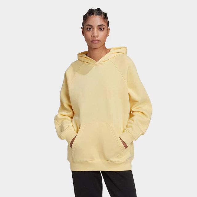 adidas All Szn Bf Hd