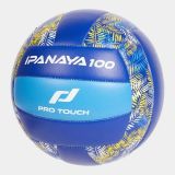 Protouch Ipanaya 100 Dark Blu