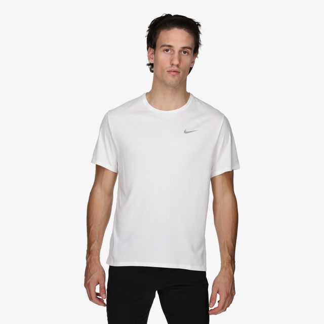 Nike Dri Fit Uv Miler