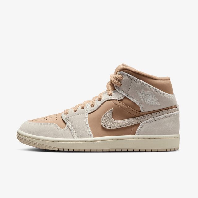 Jordan Air Jordan 1 SE