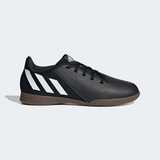 adidas Predator Edge 4 In Sala J