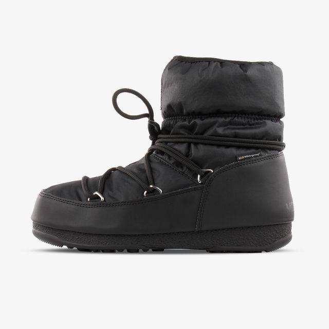 Moon Boot Protecht Low