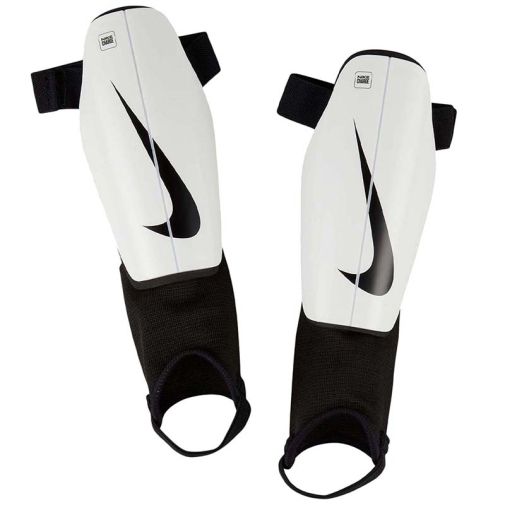 Nike Y Nk Chrg Grd Su23