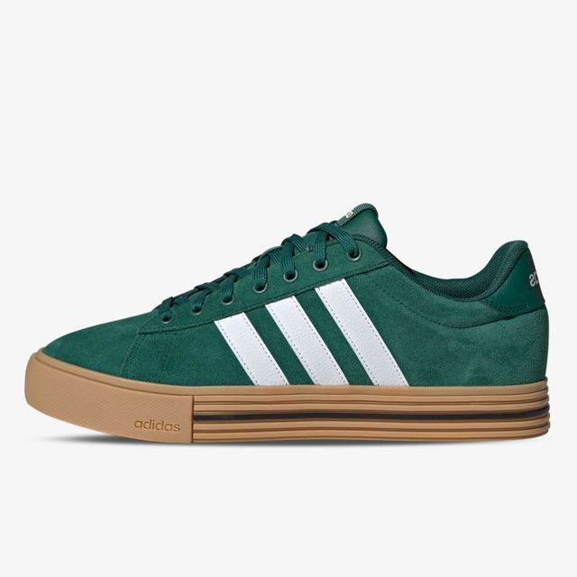 adidas Daily 4 0