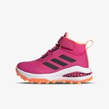 adidas Fortarun Atr