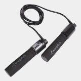 Energetics Digital Rope Dark