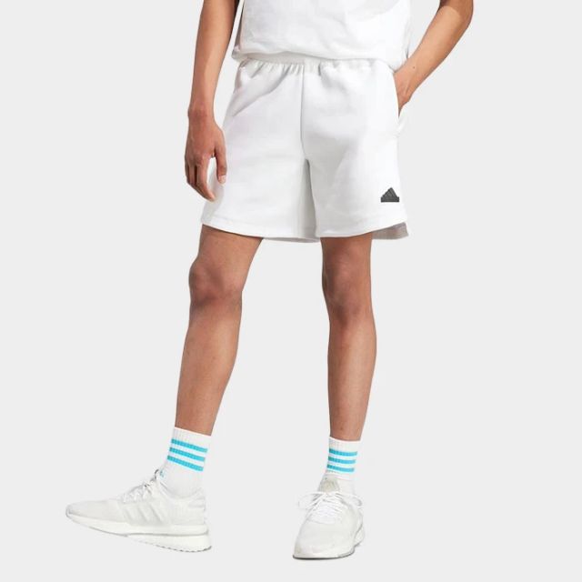 adidas M Z N E Pr