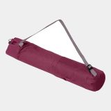 Energetics Yoga Mat 1 0 Wine Ro