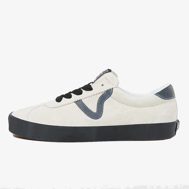 Vans Sport