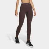 adidas Q1 Hyg 1 1 L