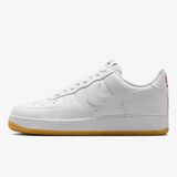 Nike Air Force 1 07 Lv8