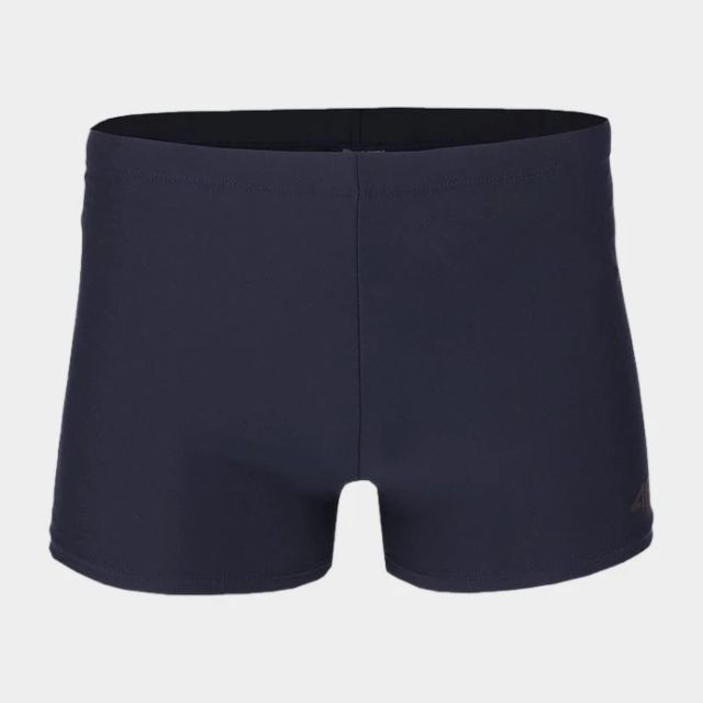 4F Swimming Trunks