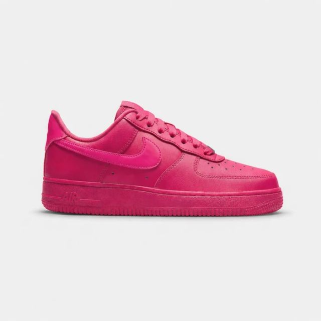 Nike Air Force 1 07 Rec