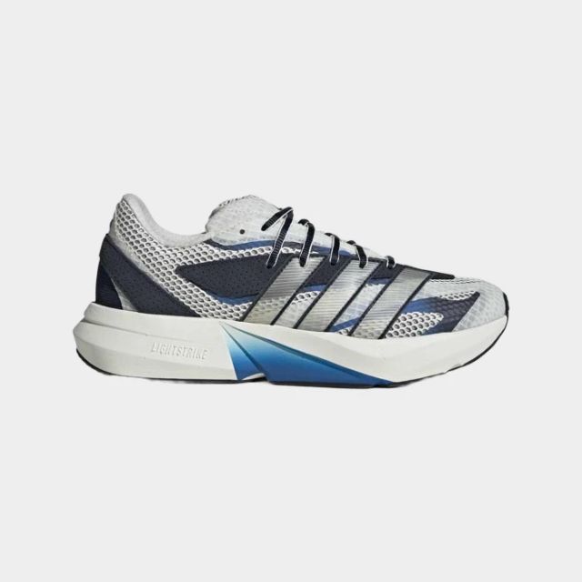 adidas Lightblaze