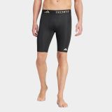 adidas Tf Base T
